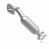MagnaFlow Direct Fit Catalytic Converter 16-19 Toyota Tacoma 3.5L PS thumbnail 5
