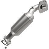 MagnaFlow Direct Fit Catalytic Converter 16-19 Toyota Tacoma 3.5L DS thumbnail 2