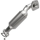MagnaFlow Direct Fit Catalytic Converter 16-19 Toyota Tacoma 3.5L DS thumbnail 3