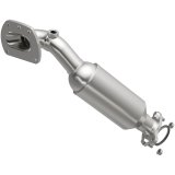 MagnaFlow Direct Fit Catalytic Converter 16-19 Toyota Tacoma 3.5L DS thumbnail 4