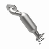 MagnaFlow Direct Fit Catalytic Converter 16-19 Toyota Tacoma 3.5L DS thumbnail 5