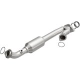 MagnaFlow Direct Fit Catalytic Converter 05-12 Toyota 4Runner 4.0L thumbnail 5