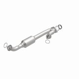 MagnaFlow Direct Fit Catalytic Converter 05-12 Toyota 4Runner 4.0L thumbnail 9