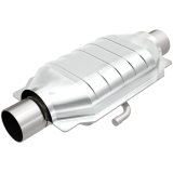 MagnaFlow Universal Converter 3in thumbnail 5