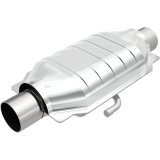 MagnaFlow Universal Converter 3in thumbnail 6