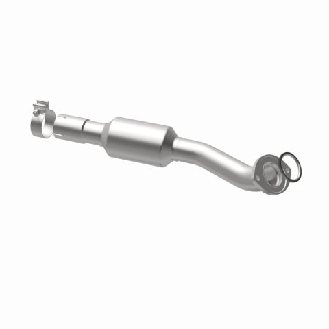 MagnaFlow Direct Fit Catalytic Converter 09-12 Toyota RAV4 2.5 3.5 Underbody thumbnail 7