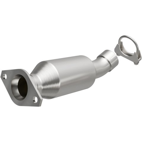 MagnaFlow Direct Fit Catalytic Converter 12-16 Toyota Prius C 1.5L thumbnail 1