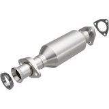 MagnaFlow Direct Fit Catalytic Converter 92-95 Integra 1.7/1.8 CA thumbnail 2