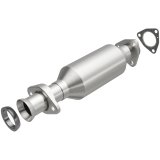 MagnaFlow Direct Fit Catalytic Converter 92-95 Integra 1.7/1.8 CA thumbnail 5