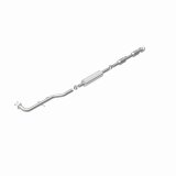 MagnaFlow Direct Fit Catalytic Converter 09-12 Venza 3.5L Underbody thumbnail 7