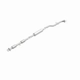 MagnaFlow Direct Fit Catalytic Converter 09-12 Venza 3.5L Underbody thumbnail 8