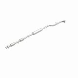 MagnaFlow Direct Fit Catalytic Converter 09-12 Venza 3.5L Underbody thumbnail 9