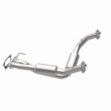 MagnaFlow Direct Fit Catalytic Converter 04-06 Ford Ranger 4.0L thumbnail 8