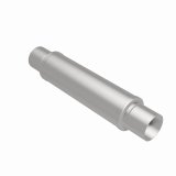 MagnaFlow Muffler Mag SS 3in 14X4X4 3.0X3.0 thumbnail 4