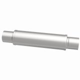 MagnaFlow Muffler Mag SS 3in 14X4X4 3.0X3.0 thumbnail 8