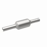 MagnaFlow 1993-1995 Jeep Wrangler/ Cherokee Direct-Fit Catalytic Converter thumbnail 6