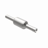 MagnaFlow 1993-1995 Jeep Wrangler/ Cherokee Direct-Fit Catalytic Converter thumbnail 7