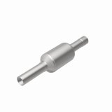 MagnaFlow 1993-1995 Jeep Wrangler/ Cherokee Direct-Fit Catalytic Converter thumbnail 8