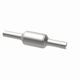MagnaFlow 1993-1995 Jeep Wrangler/ Cherokee Direct-Fit Catalytic Converter thumbnail 9