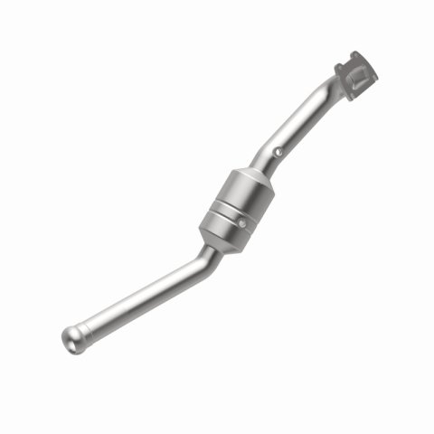 MagnaFlow Direct Fit Catalytic Converter OEM 11-12 Jeep Grand Cherokee 3.6L thumbnail 6