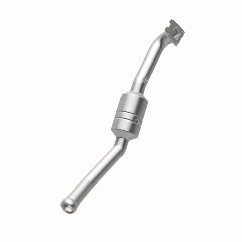 MagnaFlow Direct Fit Catalytic Converter OEM 11-12 Jeep Grand Cherokee 3.6L thumbnail 9