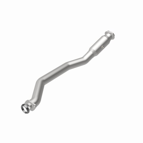 MagnaFlow Direct Fit Catalytic Converter 2012-2017 Grand Cherokee V8 6.4 OEM Underbody thumbnail 7