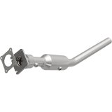 MagnaFlow Direct Fit Catalytic Converter 2004 Sebring L4 2.4 OEM Underbody thumbnail 1