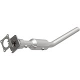 MagnaFlow Direct Fit Catalytic Converter 2004 Sebring L4 2.4 OEM Underbody thumbnail 2