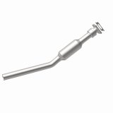MagnaFlow Direct Fit Catalytic Converter 2004 Sebring L4 2.4 OEM Underbody thumbnail 5