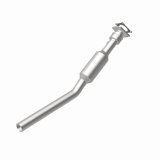 MagnaFlow Direct Fit Catalytic Converter 2004 Sebring L4 2.4 OEM Underbody thumbnail 6