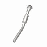 MagnaFlow Direct Fit Catalytic Converter 2004 Sebring L4 2.4 OEM Underbody thumbnail 9