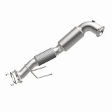 MagnaFlow DF Cat. Conv 2017-2019 Ford Escape L4 OEM Underbody Single (Not for sale in California) thumbnail 5