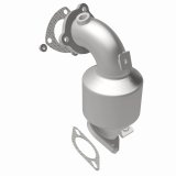 MagnaFlow DF Cat Conv 2016-2018 Hyundai Tucson L4 OEM Close Coupled Front (*NOT FOR SALE IN CA*) thumbnail 8