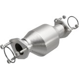MagnaFlow Direct Fit Catalytic Converter 12-14 CrossTour 2.4L (Not for sale in California) thumbnail 1