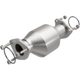 MagnaFlow Direct Fit Catalytic Converter 12-14 CrossTour 2.4L (Not for sale in California) thumbnail 2