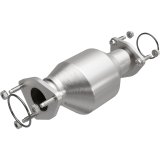 MagnaFlow Direct Fit Catalytic Converter 12-14 CrossTour 2.4L (Not for sale in California) thumbnail 3