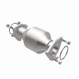 MagnaFlow Direct Fit Catalytic Converter 12-14 CrossTour 2.4L (Not for sale in California) thumbnail 4