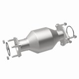 MagnaFlow Direct Fit Catalytic Converter 12-14 CrossTour 2.4L (Not for sale in California) thumbnail 5