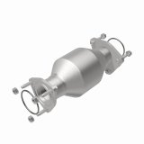 MagnaFlow Direct Fit Catalytic Converter 12-14 CrossTour 2.4L (Not for sale in California) thumbnail 7