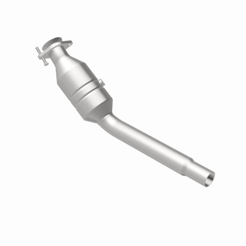 MagnaFlow Direct Fit Catalytic Converter 11-12 Jaguar XJ 5.0L thumbnail 3