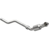 MagnaFlow Direct Fit Catalytic Converter 06-14 Chrysler 300 5.7L thumbnail 1