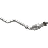 MagnaFlow Direct Fit Catalytic Converter 06-14 Chrysler 300 5.7L thumbnail 3