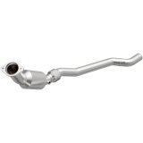 MagnaFlow Direct Fit Catalytic Converter 06-14 Chrysler 300 5.7L thumbnail 1