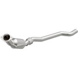 MagnaFlow Direct Fit Catalytic Converter 06-14 Chrysler 300 5.7L thumbnail 3