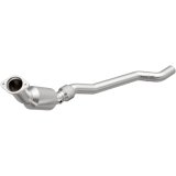 MagnaFlow Direct Fit Catalytic Converter 06-14 Chrysler 300 5.7L thumbnail 4