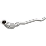 MagnaFlow Direct Fit Catalytic Converter 06-14 Chrysler 300 5.7L thumbnail 5