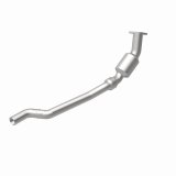 MagnaFlow Direct Fit Catalytic Converter 06-14 Chrysler 300 5.7L thumbnail 7