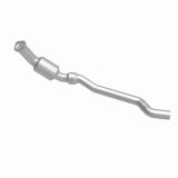 MagnaFlow Direct Fit Catalytic Converter 06-14 Chrysler 300 5.7L thumbnail 9