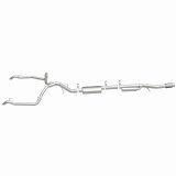 MagnaFlow 18-23 Dodge Durange NEO Series Cat-Back Exhaust thumbnail 7