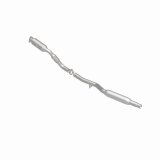 MagnaFlow Direct Fit Catalytic Converter 05-06 Audi A6 Quattro 3.2L thumbnail 8